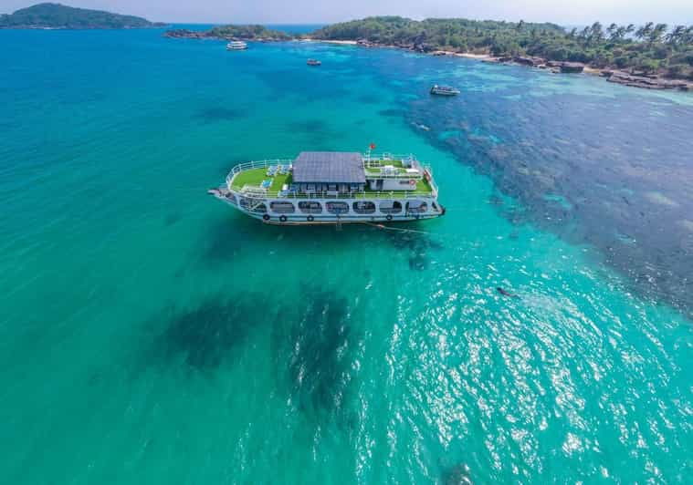 phu-quoc-snorkeling-fishing-in-the-south-island
