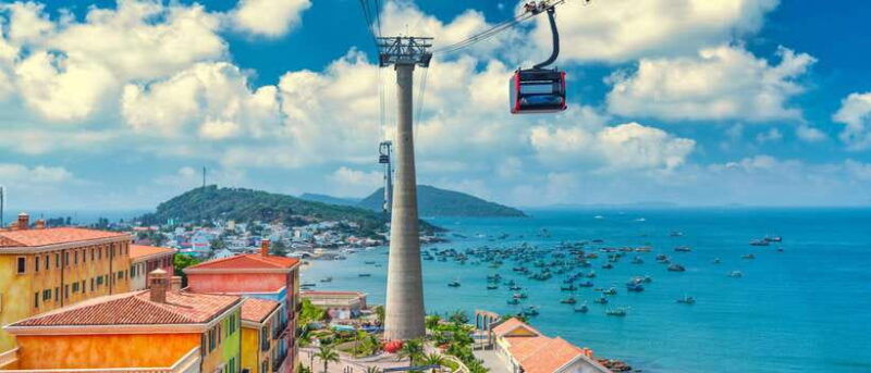 phu-quoc-south-islands-cruise-with-thom-cable-car-lunch