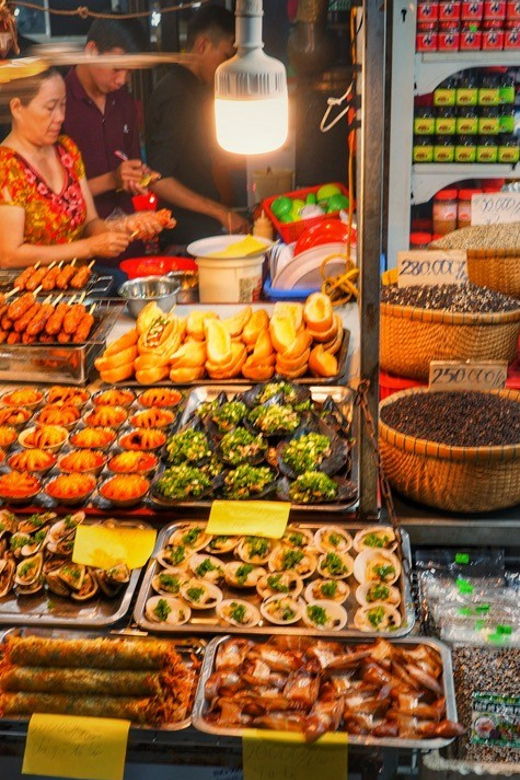 phu-quoc-street-food-tour