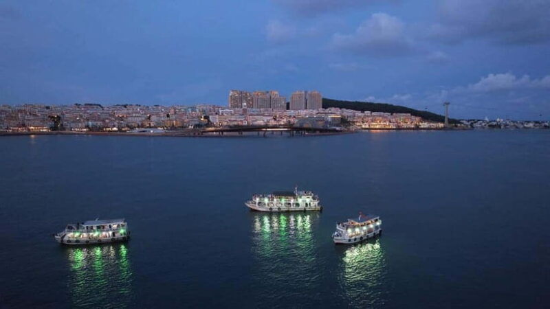phu-quoc-sunset-night-squid-fishing-tour
