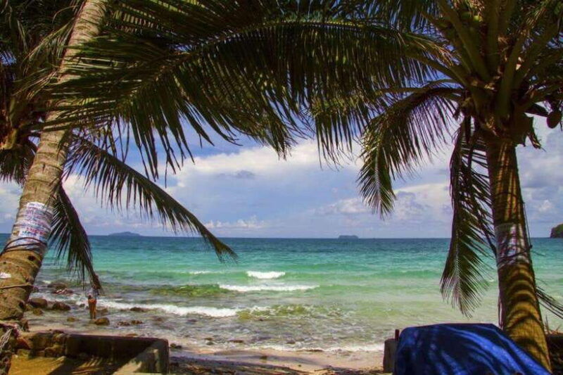 phu-quoc-trip-3-islands-full-day-snorkeling-tour