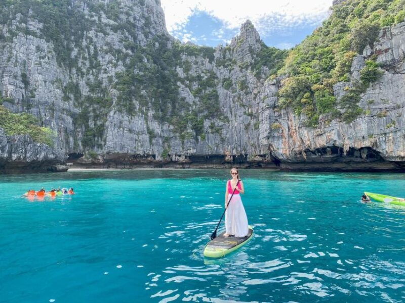 phuket-2-days-itinerary-islands-exclusive-day-tour