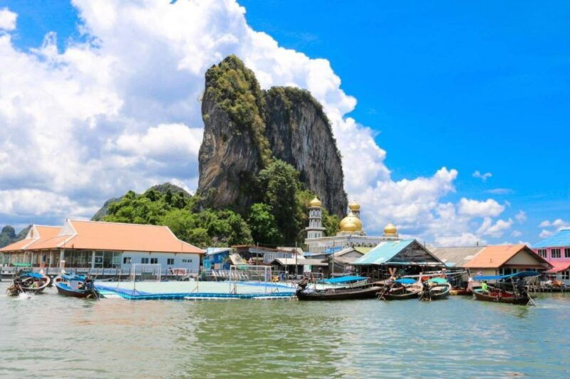phuket-2-days-itinerary-similan-james-bond-islands-tour