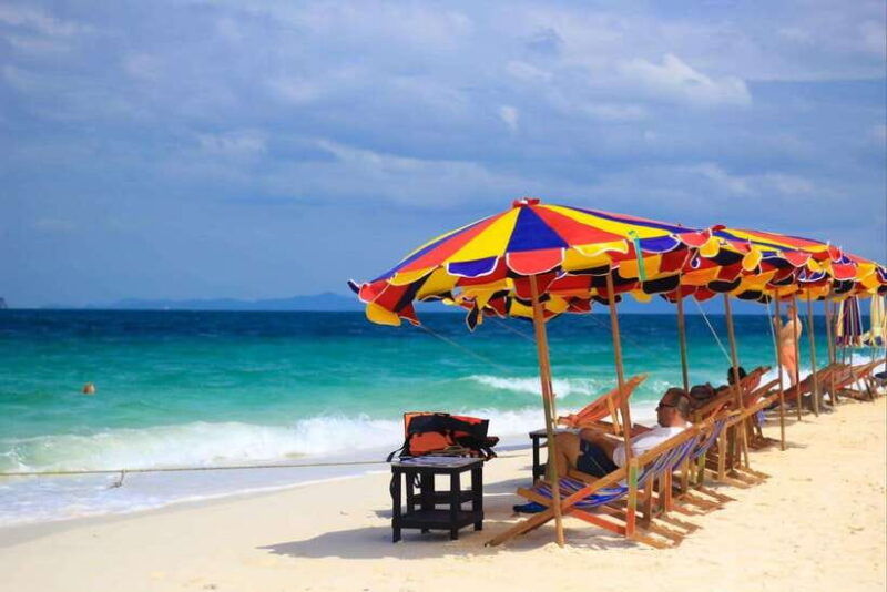 phuket-3-khai-islands-snorkeling-and-relaxation-tour