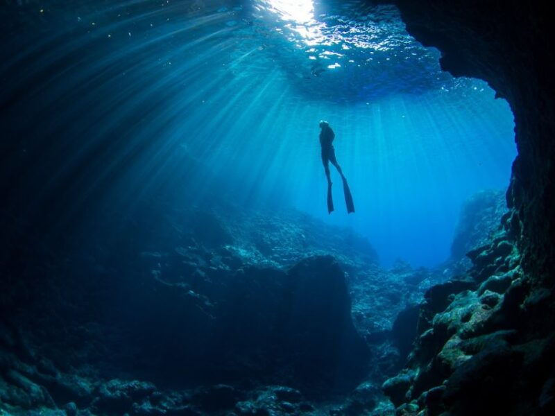 phuket-aida-ssi-molchanovs-freediving-level-1-2-days