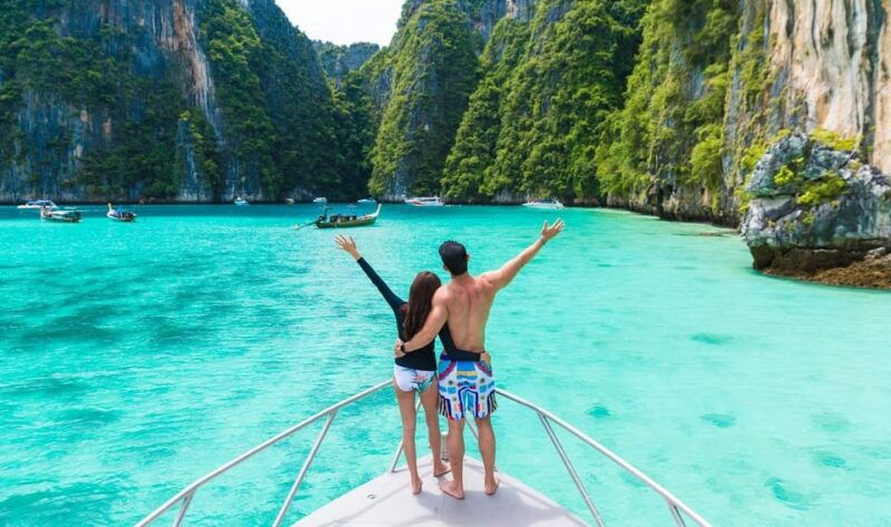 phuket-amazing-andaman-sea-phi-phi-maya-maiton-island
