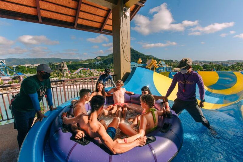 phuket-andamanda-water-park-ticket-optional-transfer