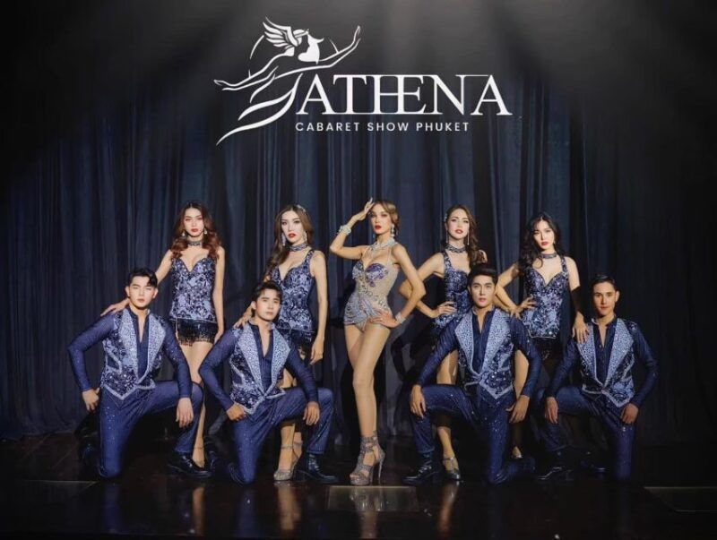 phuket-athena-cabaret-show-entry-ticket