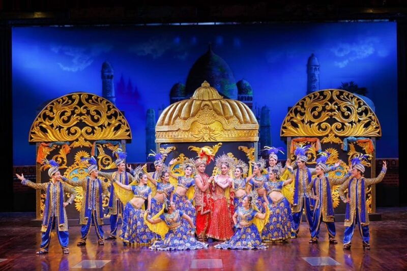 phuket-athena-cabaret-show-ticket-with-roundtrip-transfer