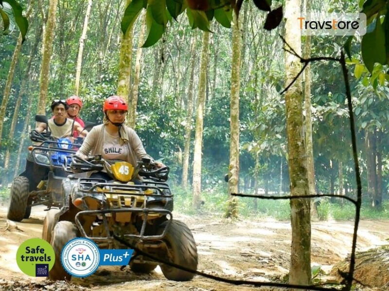 phuket-atv-adventure-safari-truck-ride