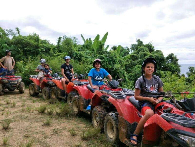 phuket-atv-and-zip-line-18-stations-adrenaline-adventure