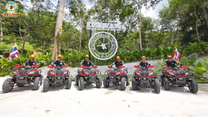 phuket-atv-by-erawan-patong-seaview-zipline-250-cc