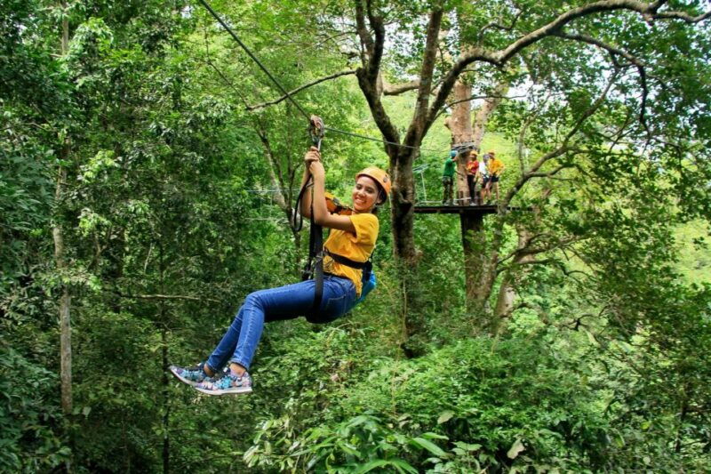 phuket-atv-experience-and-zipline-combinaton-trip