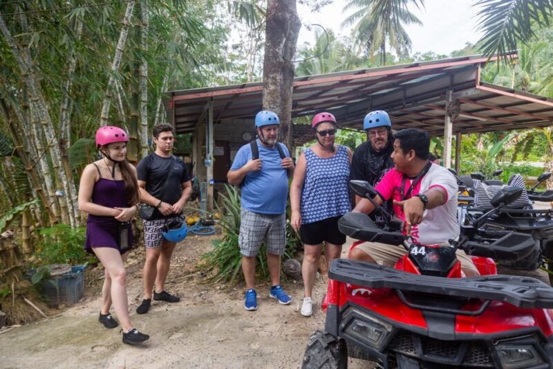 phuket-atv-quad-and-bamboo-rafting-in-khao-lak