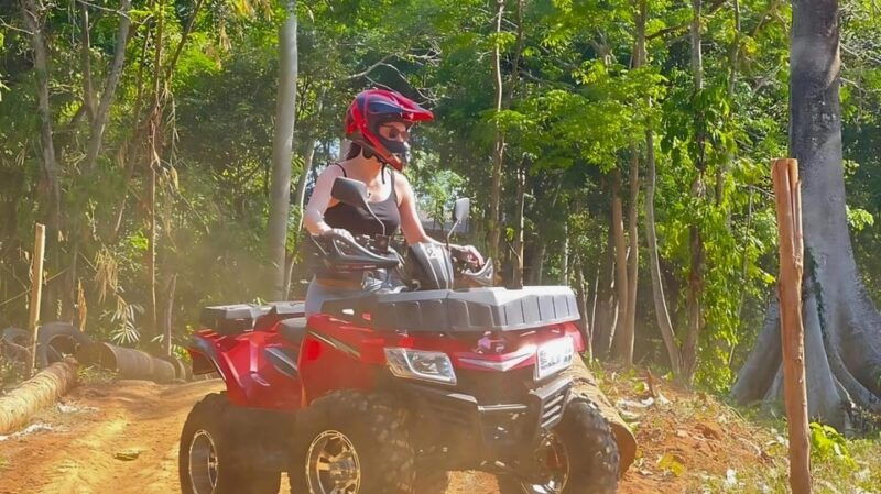 phuket-atv-ride-with-secret-sea-viewpoints-and-swing