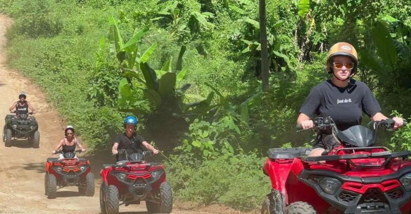 phuket-atv-tour-with-ocean-view