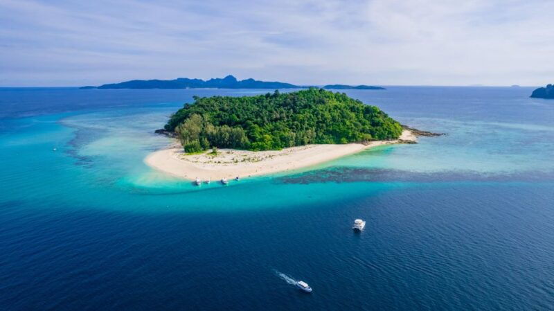 phuket-bamboo-island-and-phi-phi-islands-by-fast-catamaran