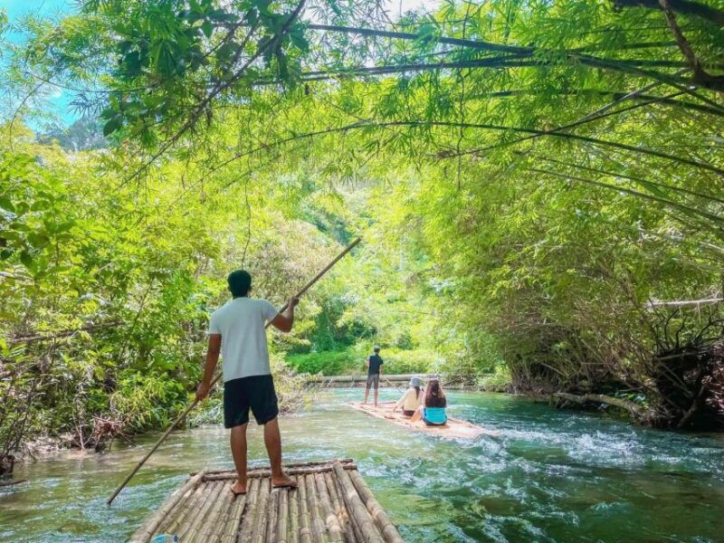 phuket-bamboo-rafting-monkey-cave-and-atv-option
