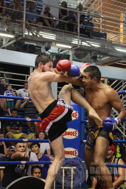 phuket-bangla-boxing-stadium-muay-thai-ticket