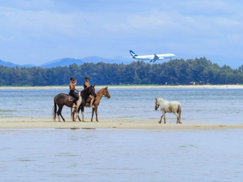 phuket-beach-horseback-adventure