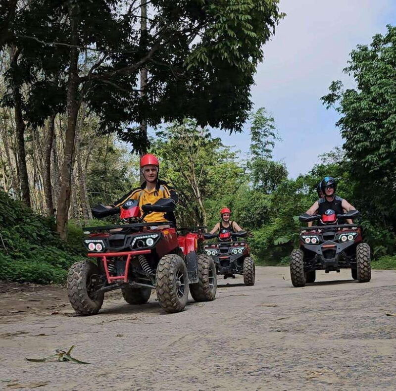 phuket-big-buddha-atv250cc-30-mins