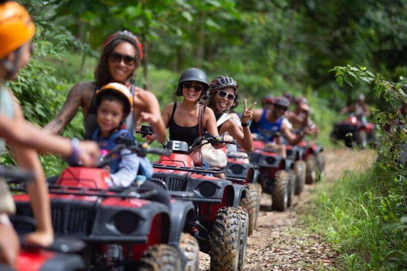 phuket-big-buddha-viewpoint-atv-tour-and-zipline-adventure