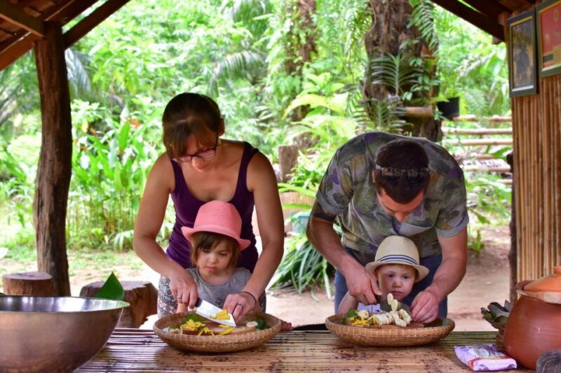 phuket-cheow-lan-lake-overnight-with-elephant-day-care