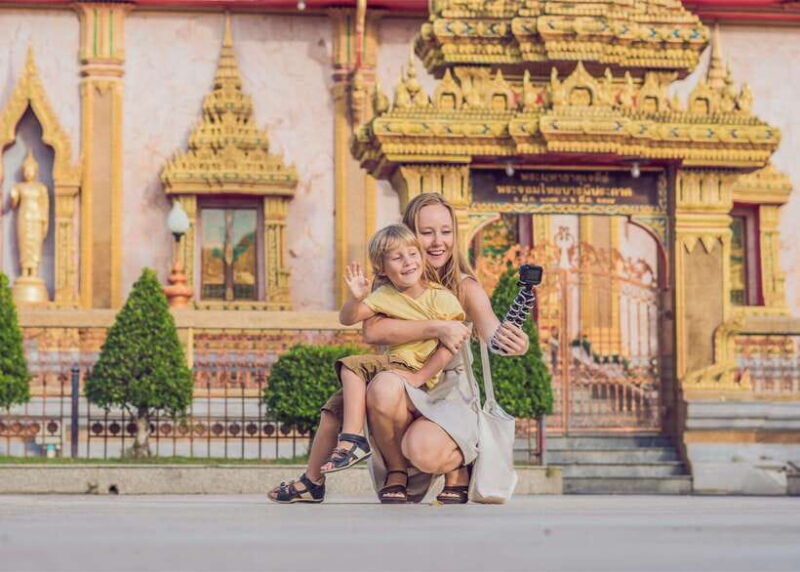 phuket-city-tour-sights-tastes-cultural-experience