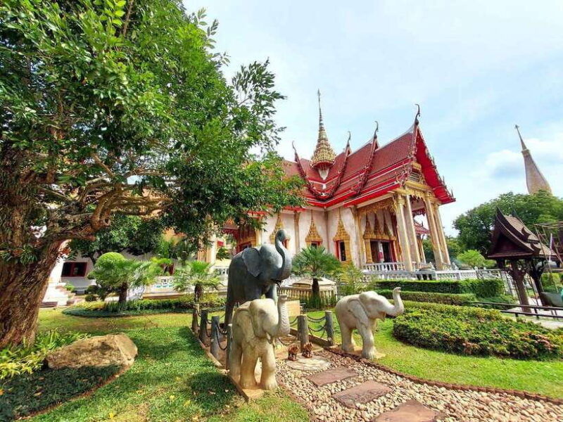 phuket-city-tour-with-atv-adventure-and-elephant-feeding
