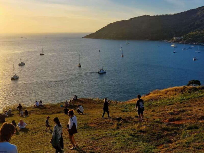 phuket-city-tour-with-viewpoints-temples-elephant-feeding