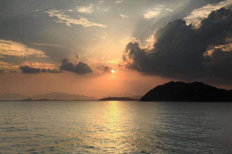 phuket-combined-sun-sunset-with-snorkelling-and-swimming