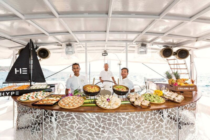phuket-coral-and-racha-islands-hype-luxury-catamaran
