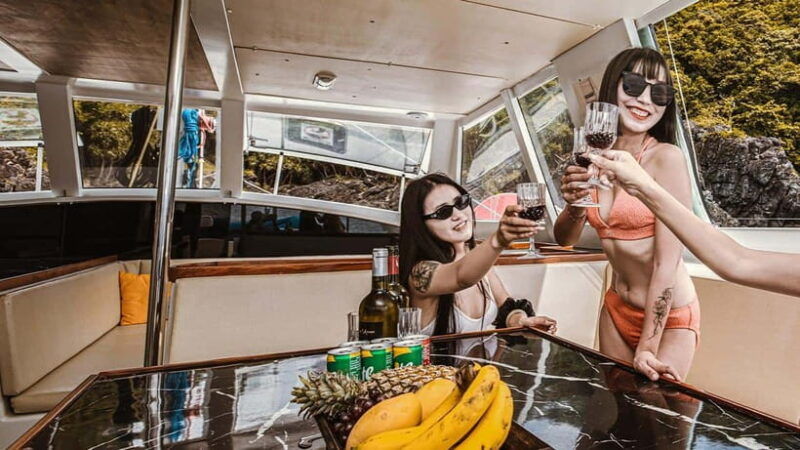 phuket-coral-and-racha-lslands-catamaran-tour-with-lunch
