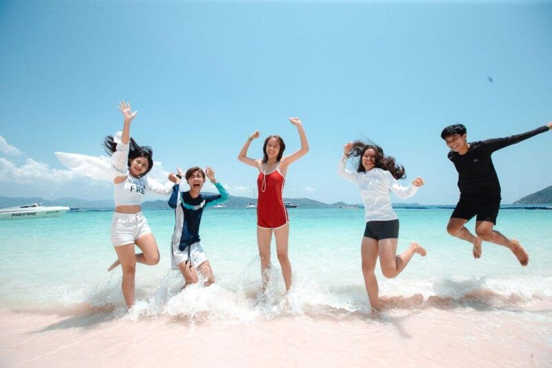 phuket-coral-island-half-day-tour-by-speedboat