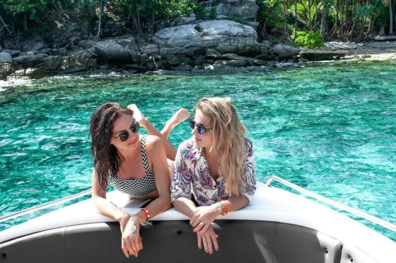 phuket-coral-racha-islands-day-trip-by-speedboat
