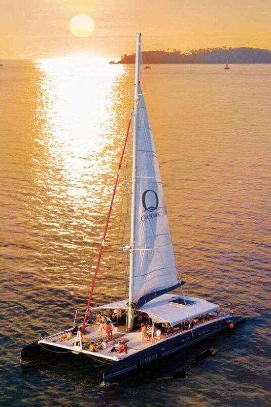phuket-coral-racha-luxury-party-catamaran-lunch-included