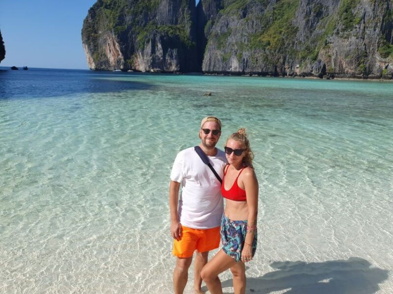 phuket-deluxe-phi-phi-tour-by-speedboat-lunch-buffet