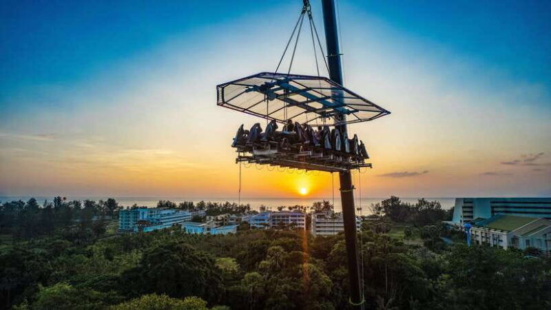 phuket-dinner-in-the-sky