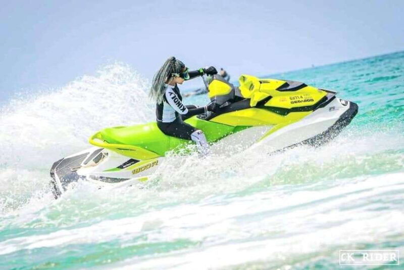phuket-e-jetski-and-water-sports-patong-for-rent-and-tour