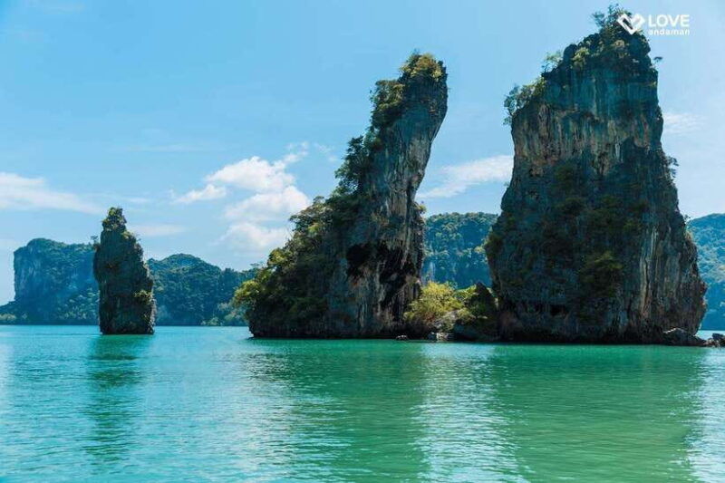 phuket-early-bird-james-bond-hong-naka-noi-boat-tour