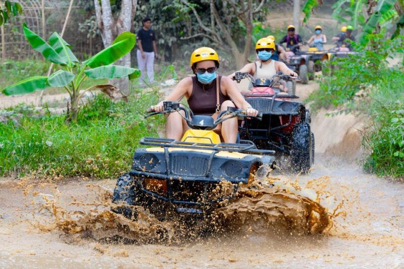 phuket-eco-rider-atv-journey-and-big-buddha-view