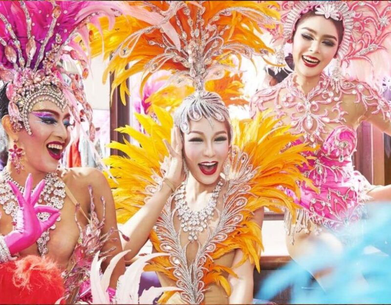 phuket-enchanting-cabaret-night-experience