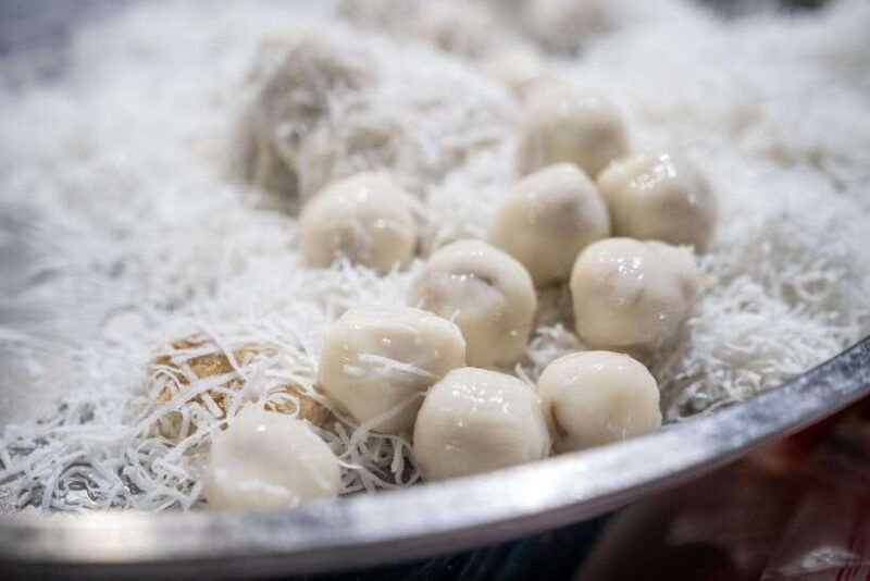 phuket-flavours-of-the-south-guided-food-tour