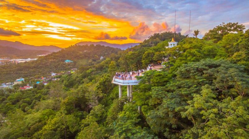 phuket-full-day-city-tour-with-chillva-night-market