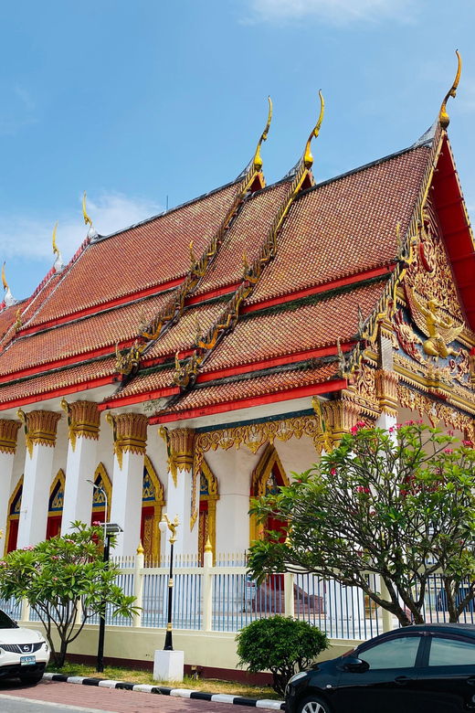 phuket-guided-tour-of-phuket-city-with-hotel-transfers