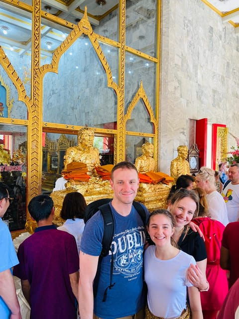 phuket-half-day-city-tour-with-big-buddha-and-old-town