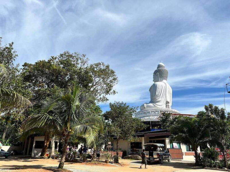 phuket-half-day-viewpoint-big-buddha-and-wat-chalong-tour