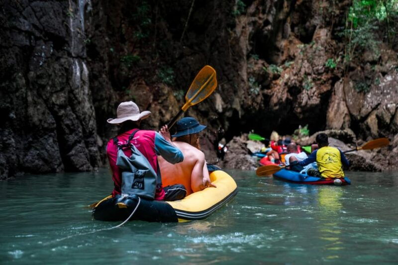 phuket-james-bond-day-tour-and-canoeing-by-big-boat