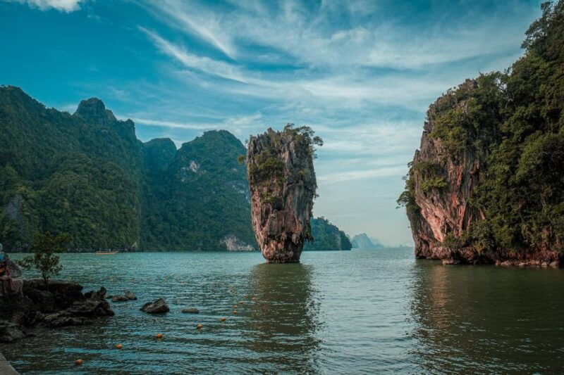 phuket-james-bond-island-and-phang-nga-bay-by-premium-yacht