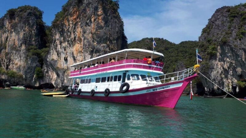 phuket-james-bond-island-by-big-boat-with-sea-cave-canoeing